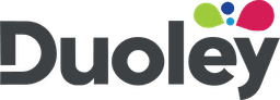 Duoley logo